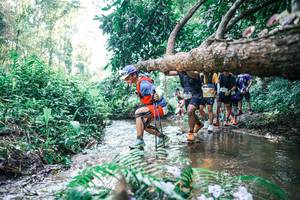 BIB: 
                            <button type="button" onclick="openModal(25450258)" class="btn btn-primary btn-sm float-right btn-popup" data-toggle="modal" data-target=".modal-high-quality">
                        <i class="fas fa-shopping-cart"></i> Add to Cart
                    </button>
                                            <button type="button" onclick="isThisMe(25450258, true)" class="btn btn-success btn-sm float-right btn-popup btn-isme hidden" data-toggle="tooltip" data-placement="bottom" title="นี่คือรูปของคุณใช่ไหม คลิกที่นี่เพื่อเอาเข้าอัลบั้ม">
                        <i class="fas fa-plus"></i> Add to album
                    </button>
                    <button type="button" onclick="isThisMe(25450258, false)" class="btn btn-warning btn-sm float-right btn-popup btn-isnotme hidden">
                        <i class="fas fa-ban"></i> Remove from album
                    </button>